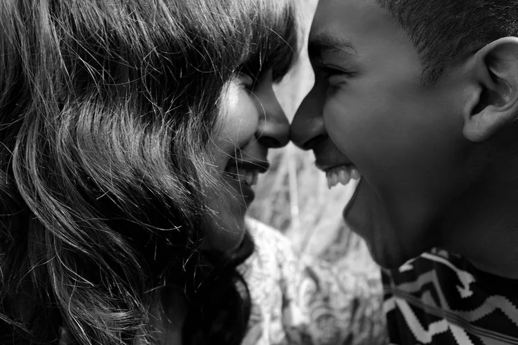 Nose+to+Nose+(Mommy+and+Me).jpg