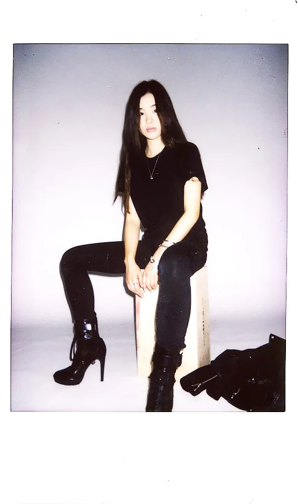 Shoot (new).jpg