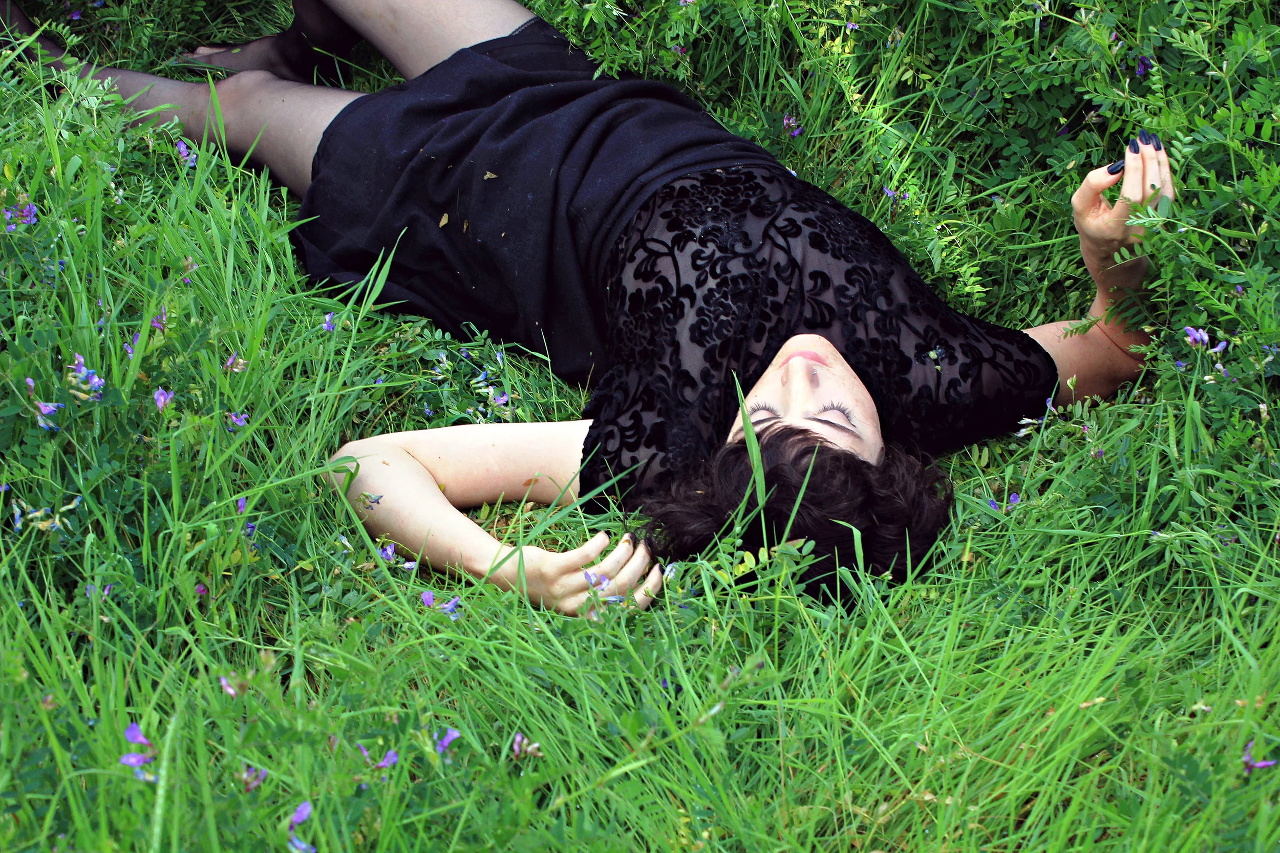 Lay Away.jpg