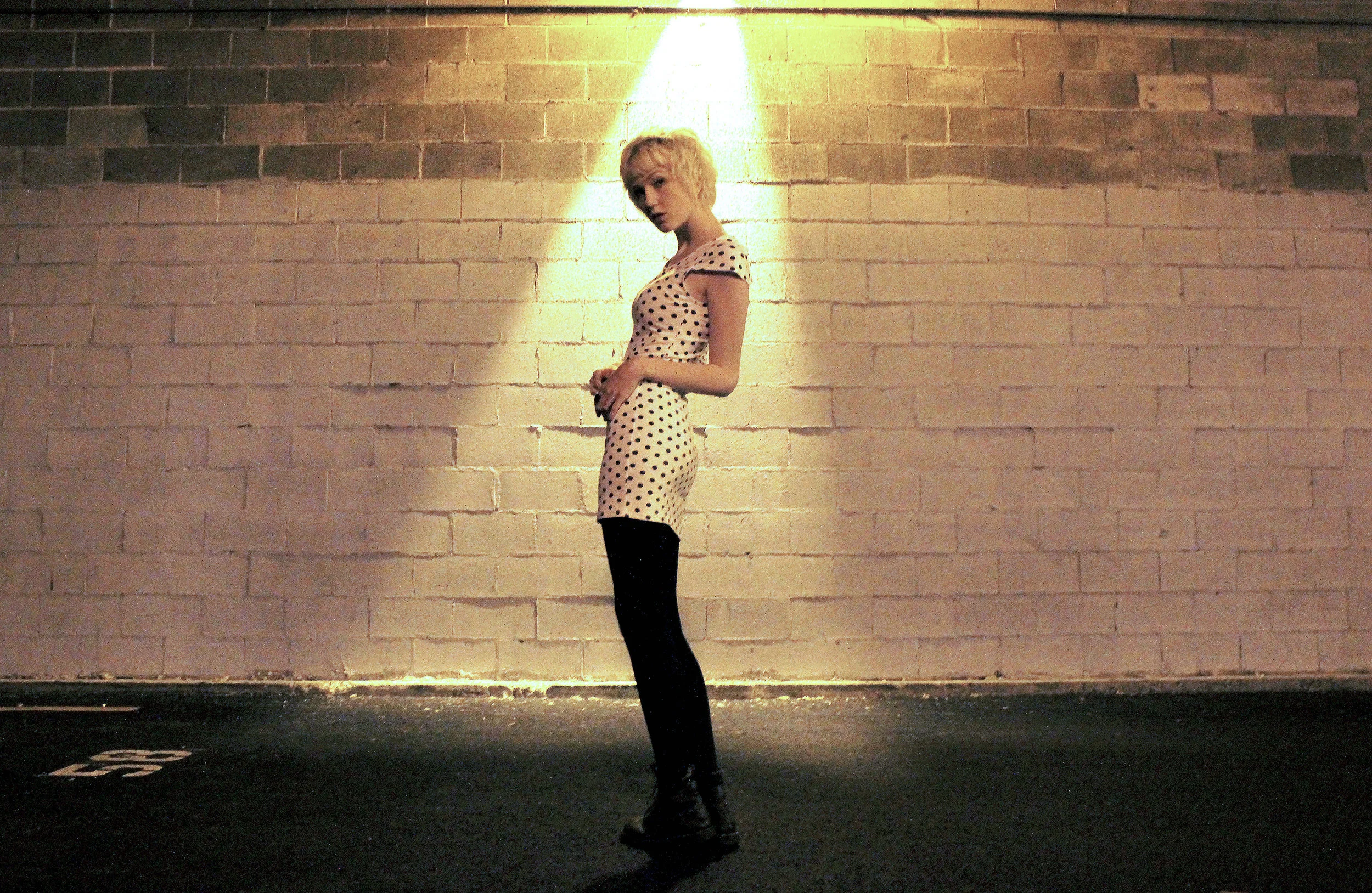 Under the Radar (final) 1.jpg