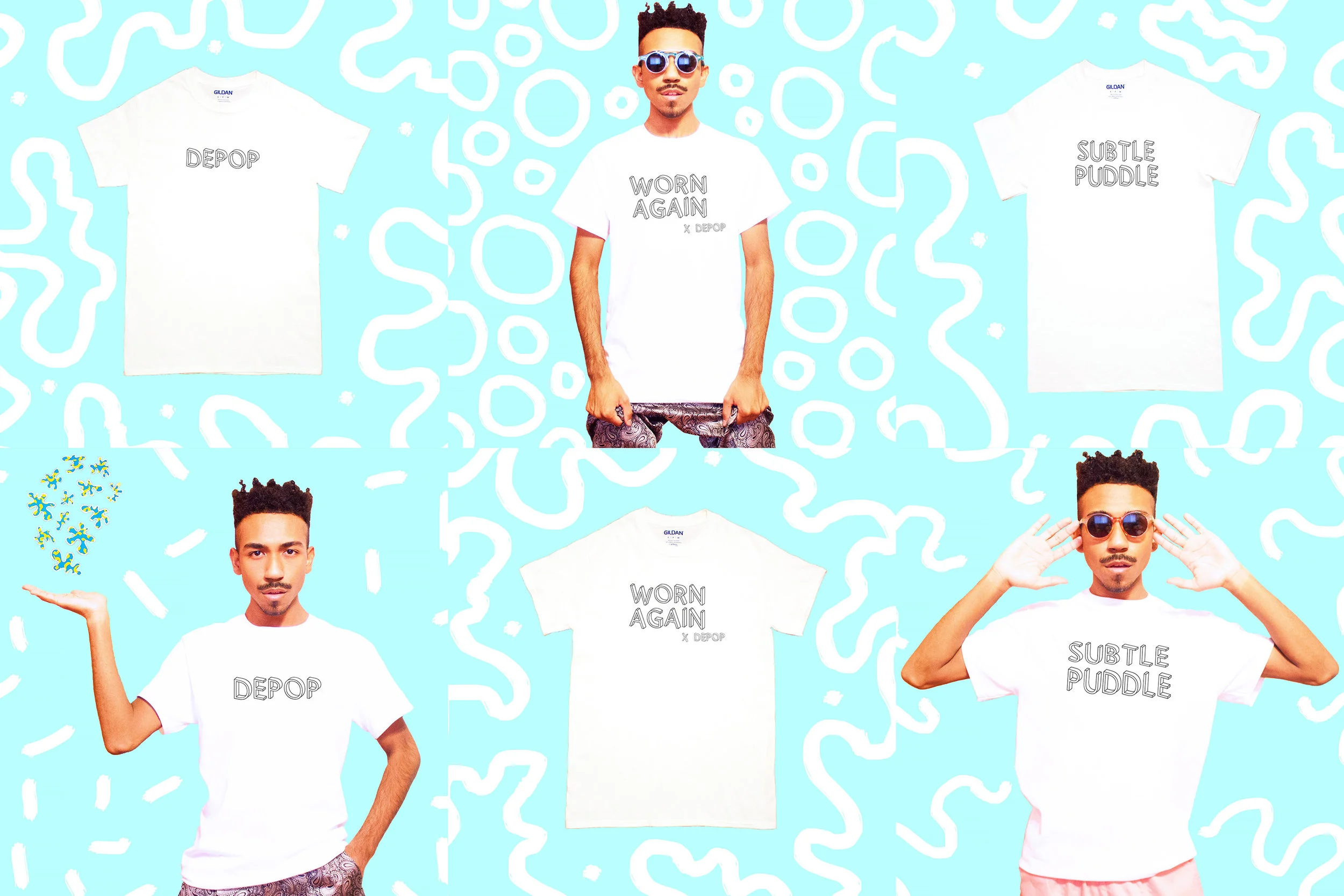 SUBTLE PUDDLE CLOTHING LINE 2.jpg