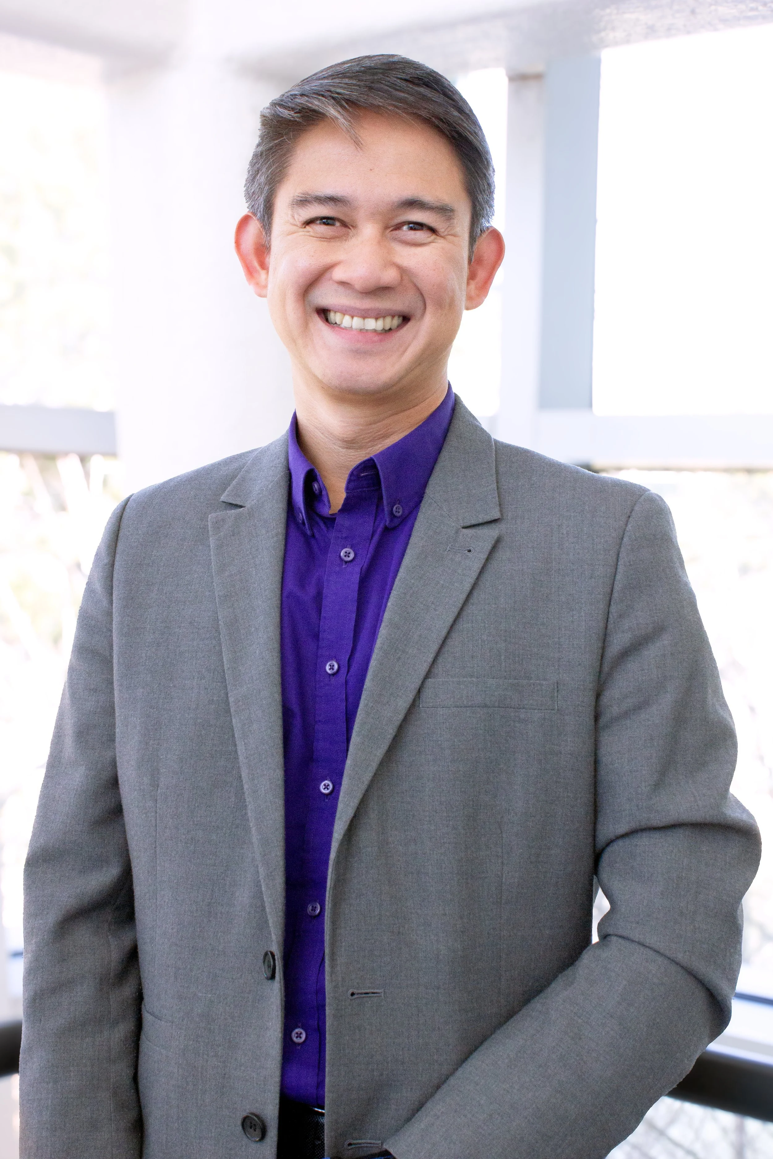 Christian Afuang 2.jpg