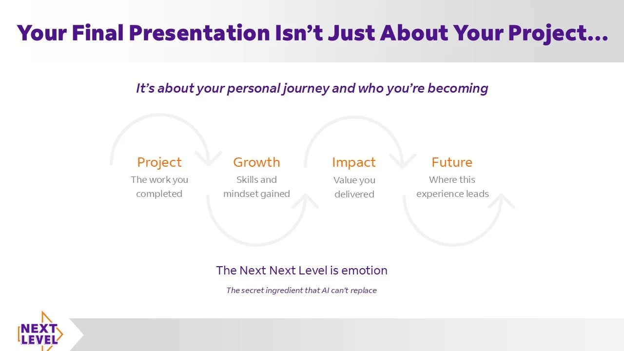 Slide7.JPG