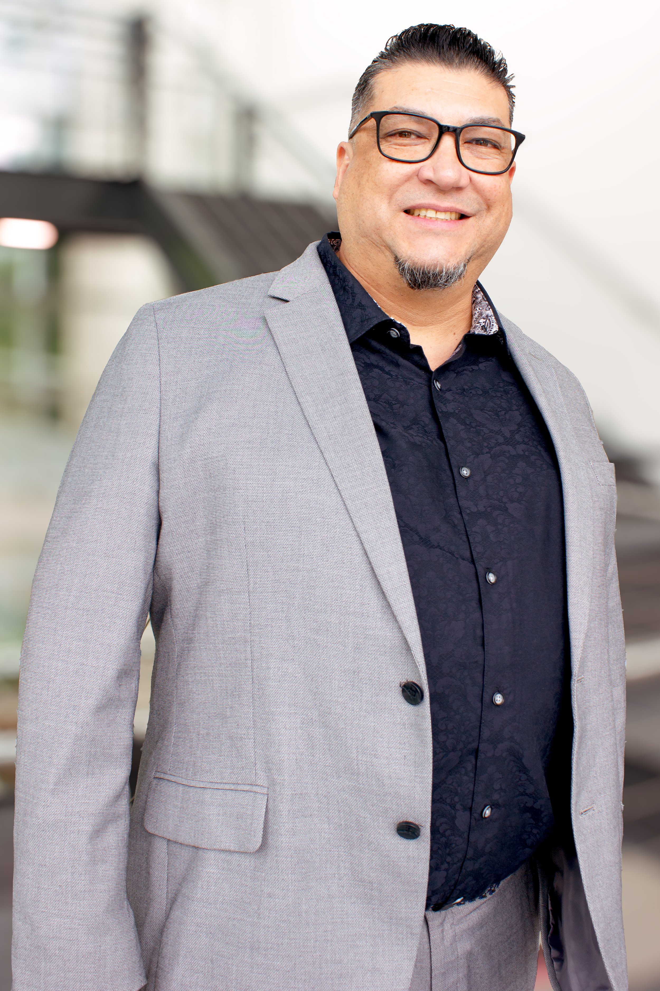 Jaime Perez 3.jpg