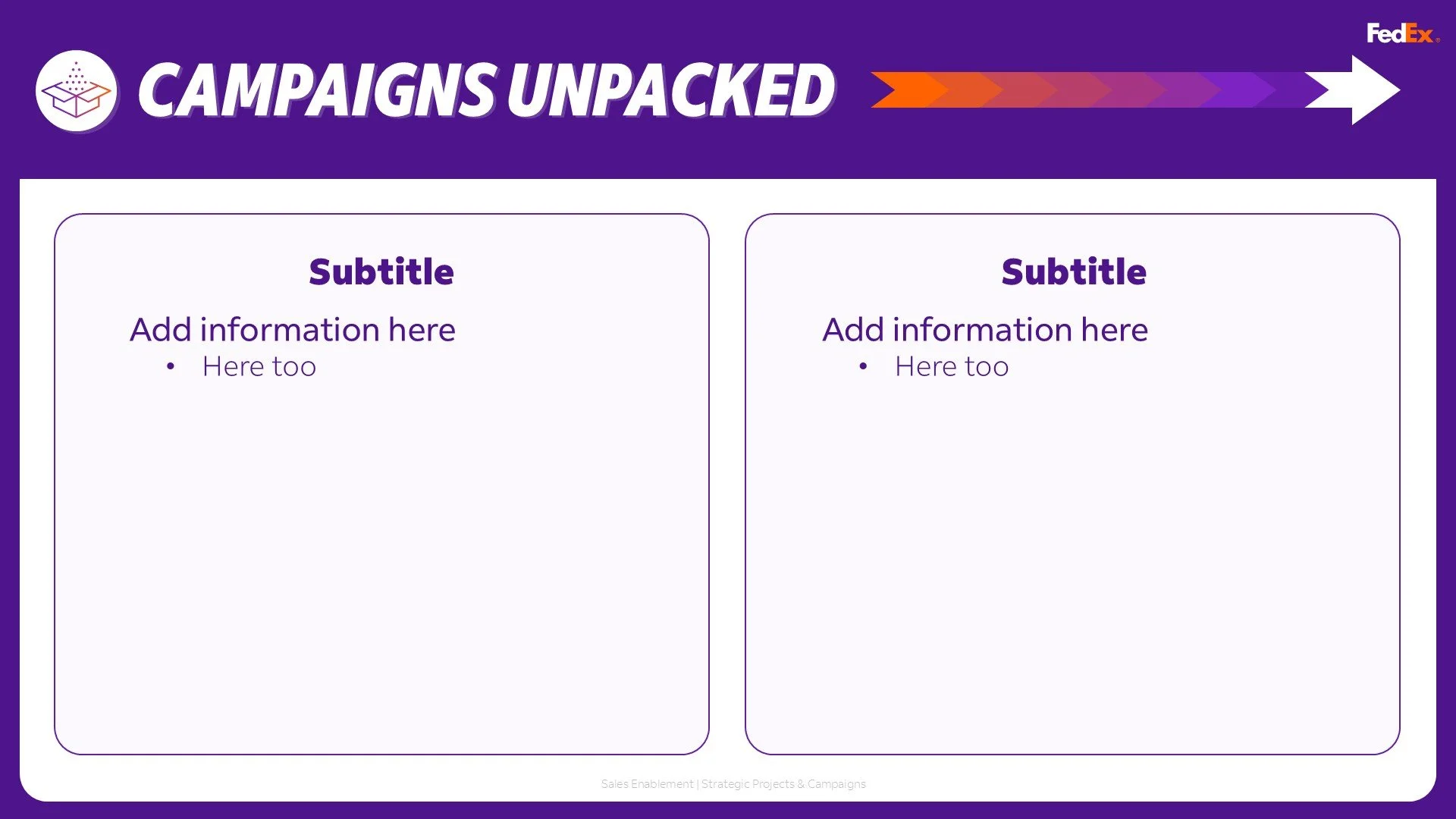 Slide2.JPG