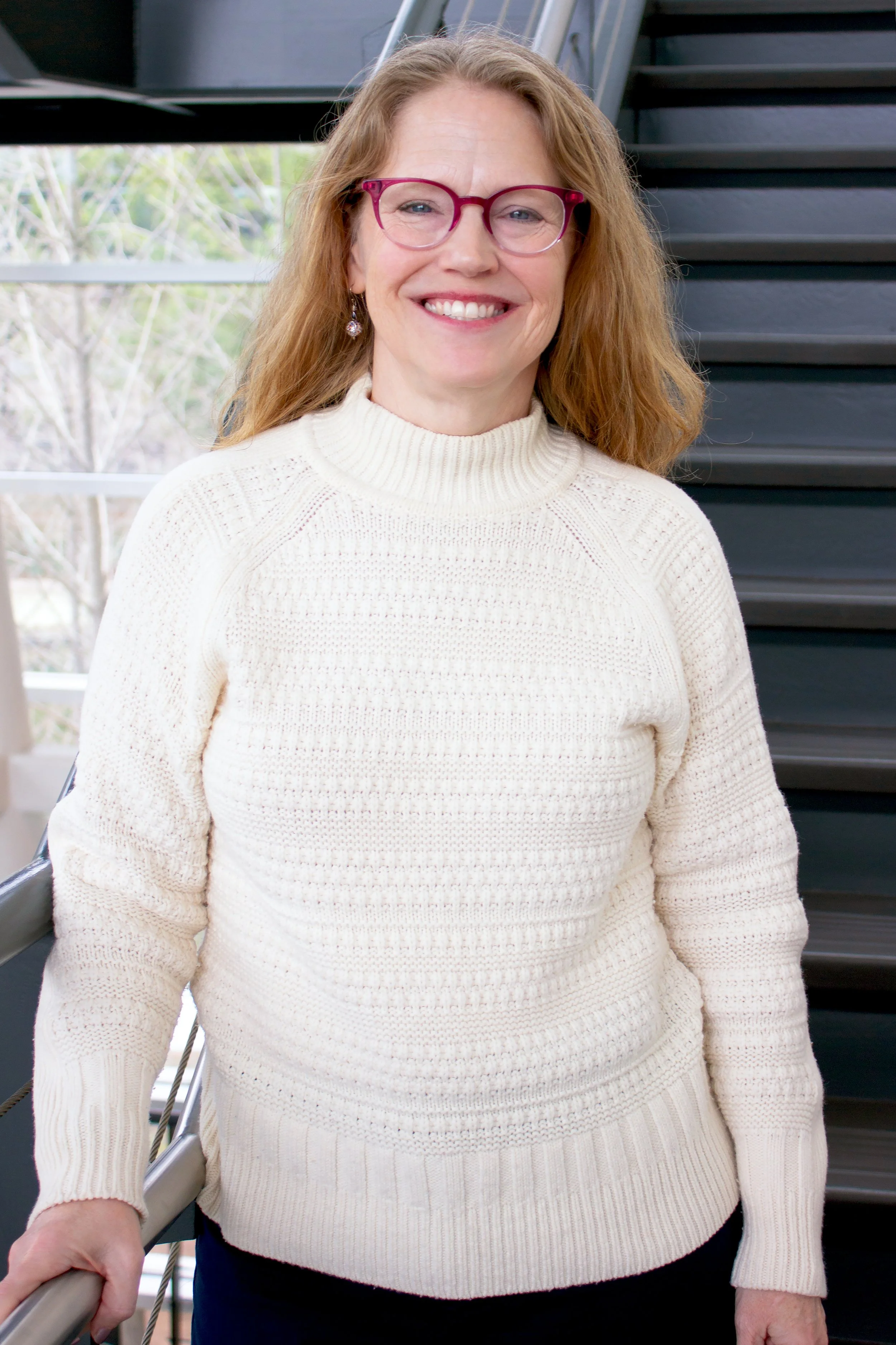 Laura Mccollom 3.jpg