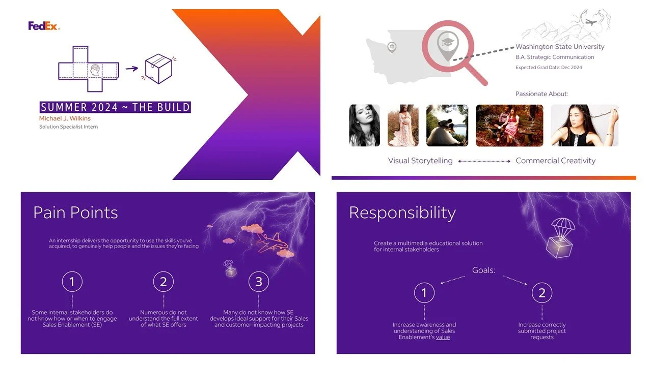 Slide12.JPG