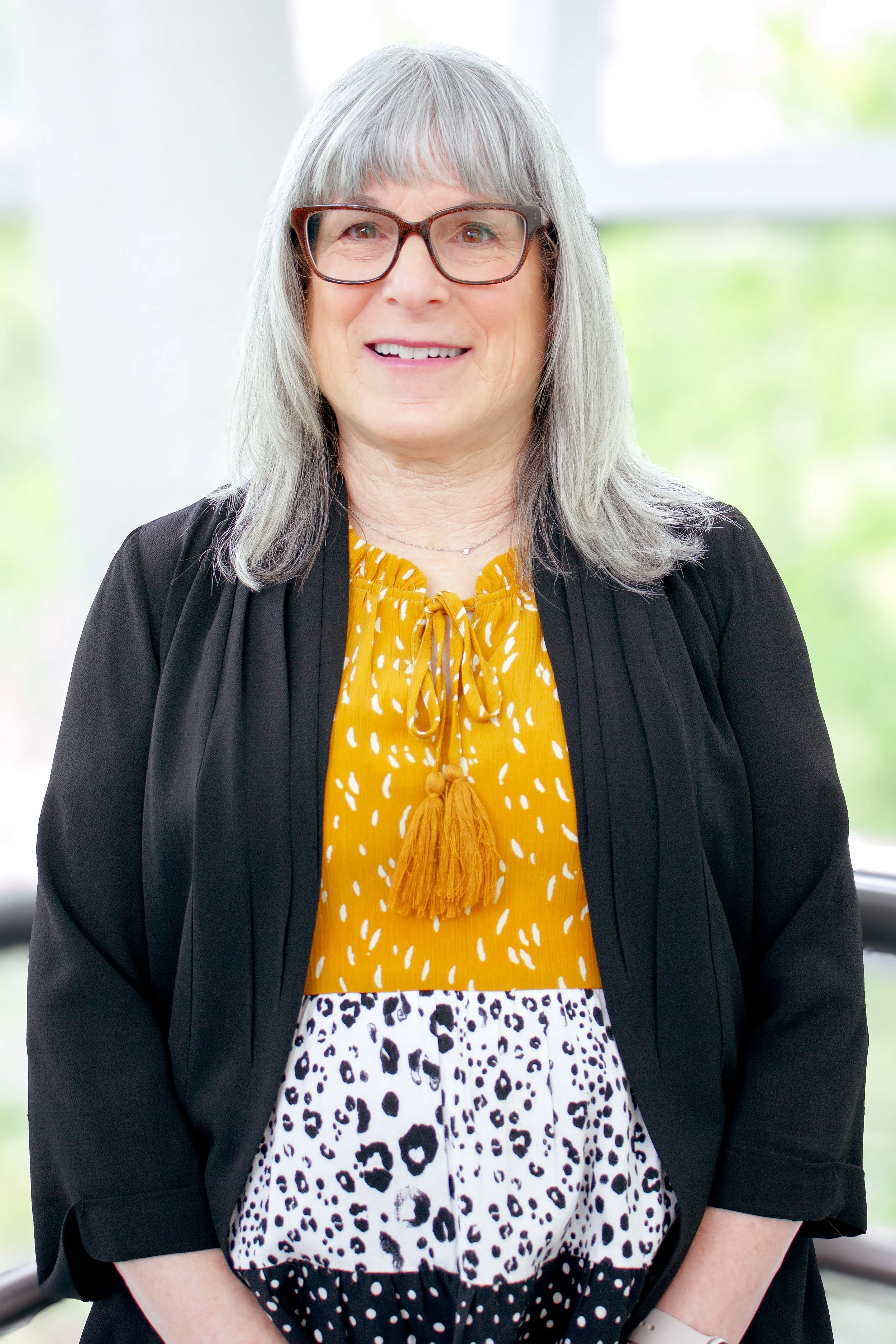 Sue Bower 1.jpg