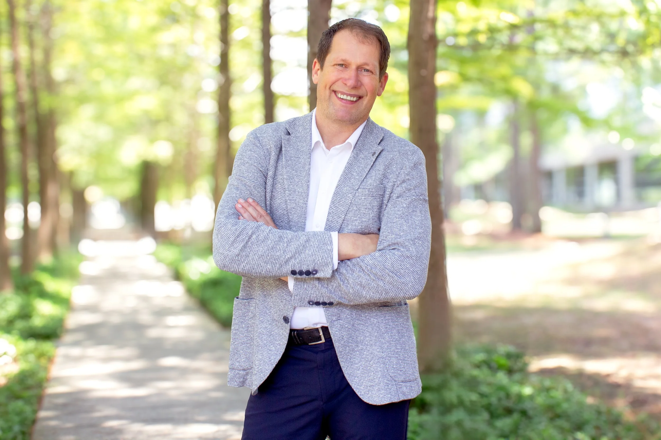 Jan Segers 12.jpg