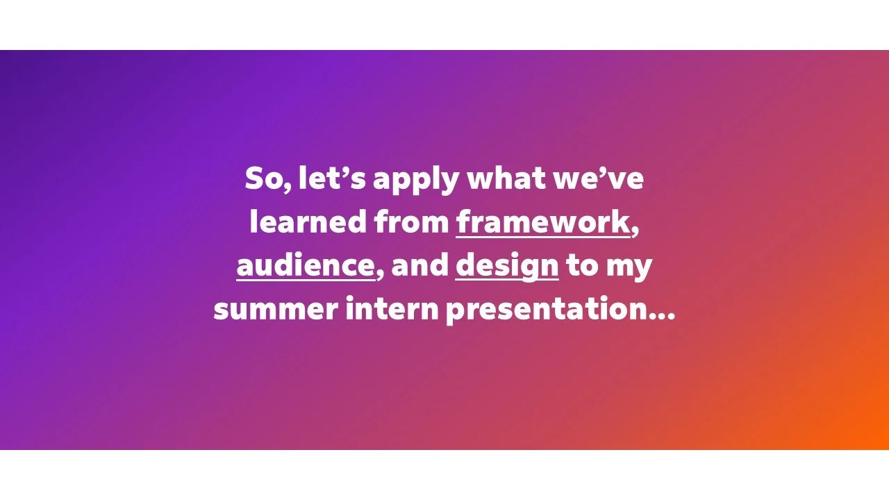 Slide11.JPG