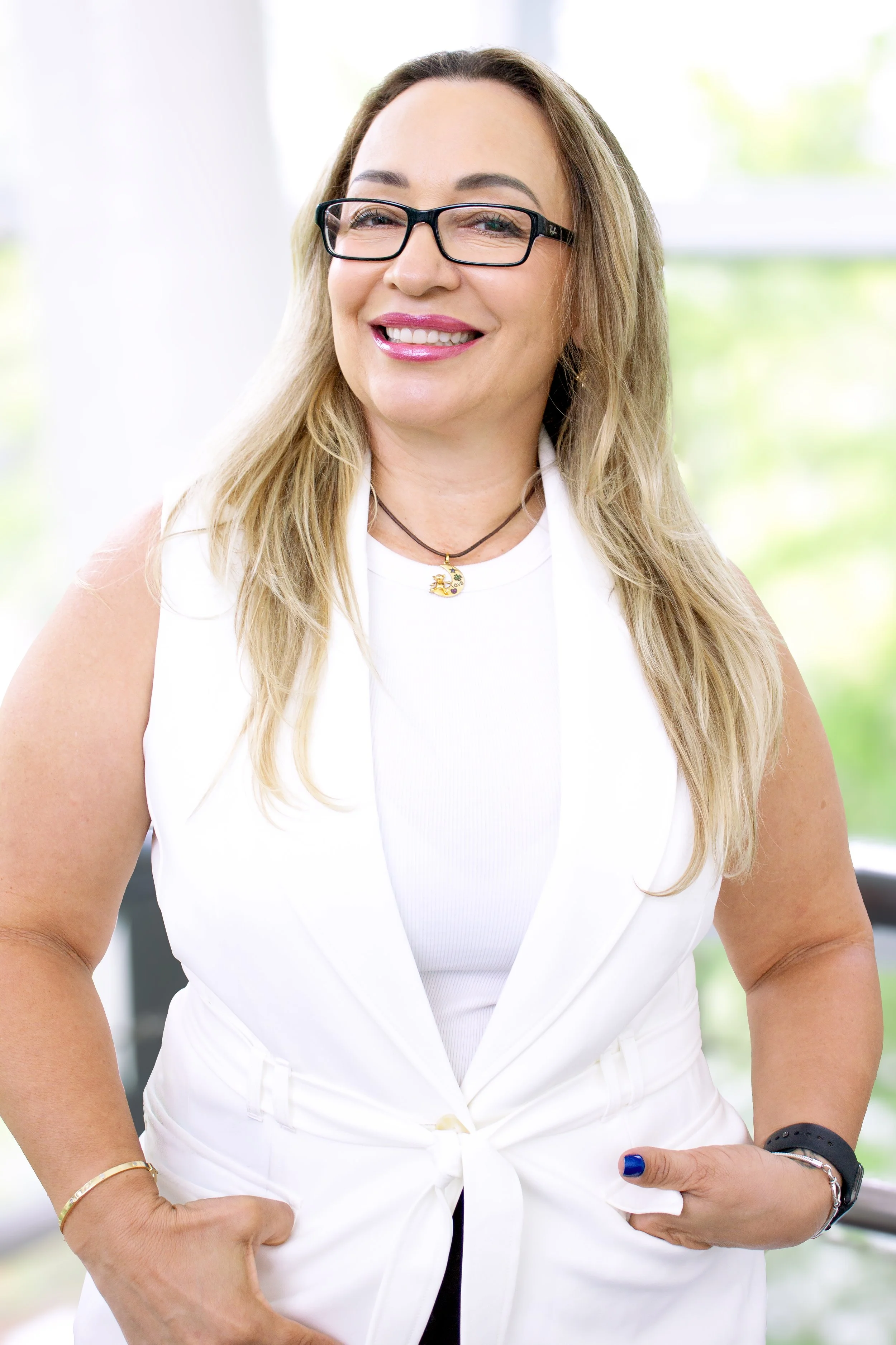 Paula Uribe 1.jpg