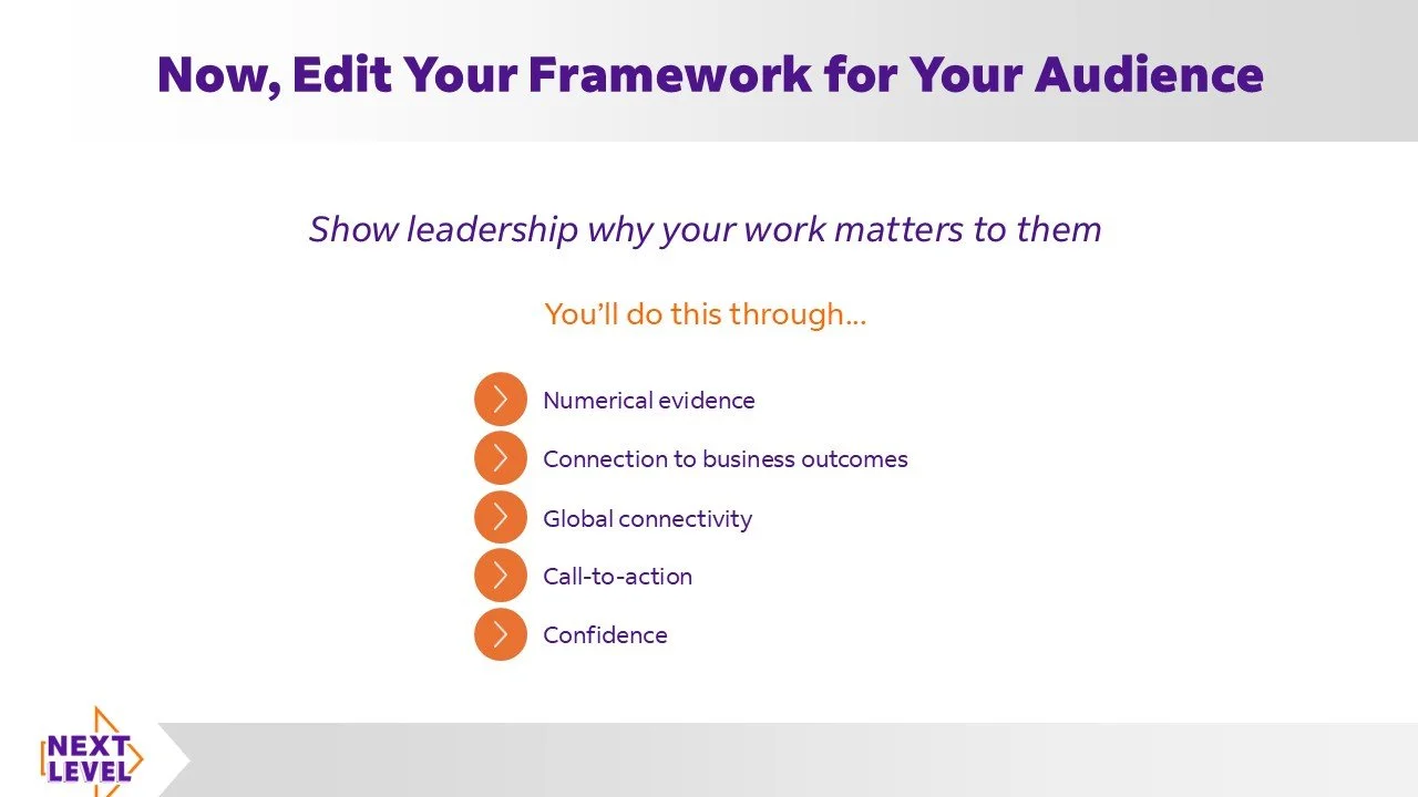 Slide8.JPG