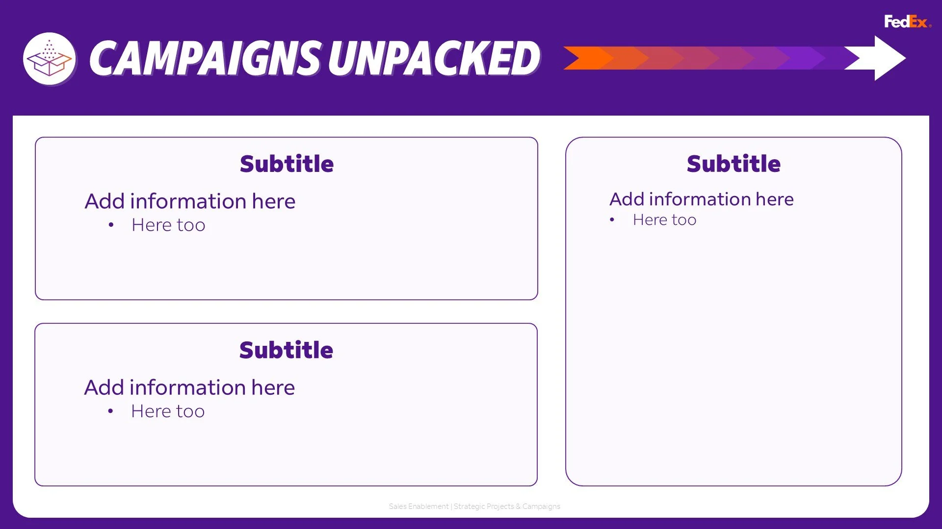 Slide5.JPG