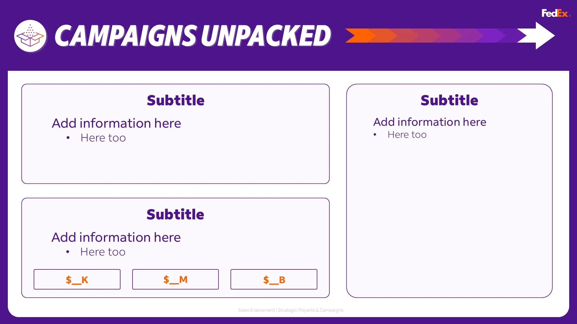 Slide6.JPG