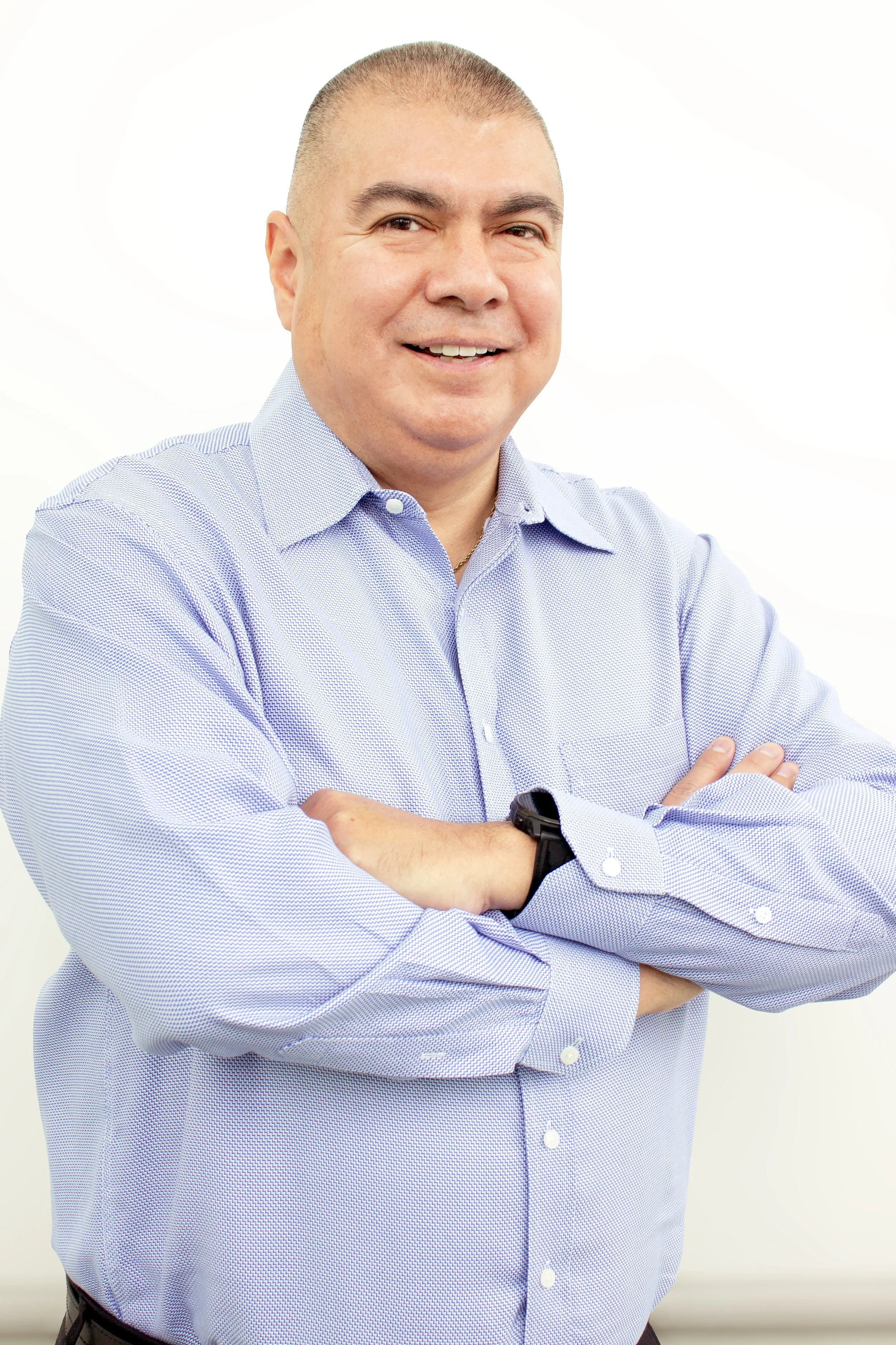 Adrian Delgado 2.jpg