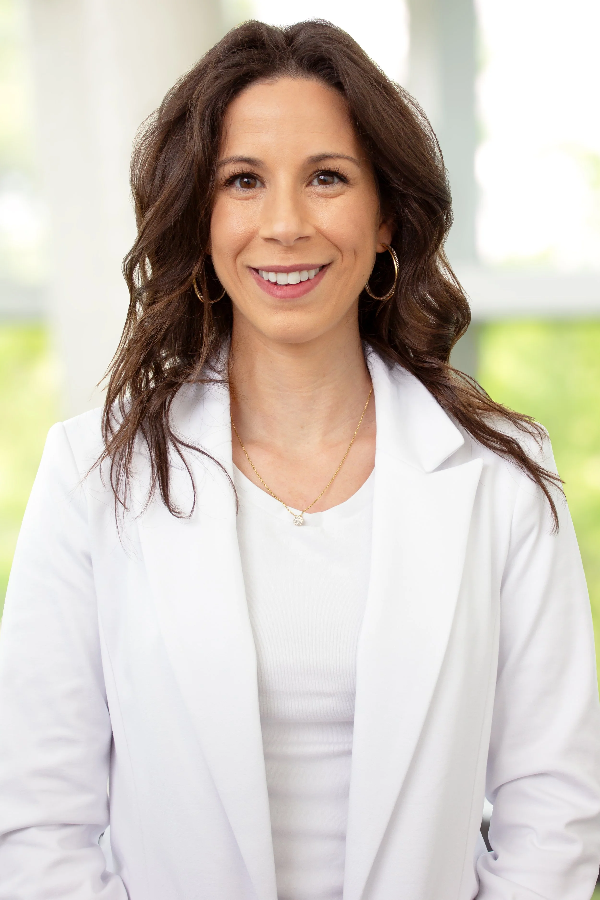 Danielle Touayl 1.jpg