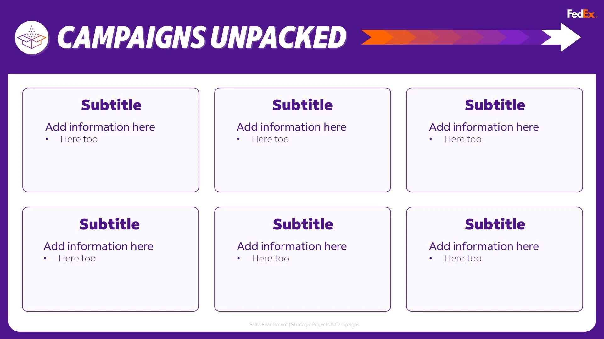 Slide4.JPG