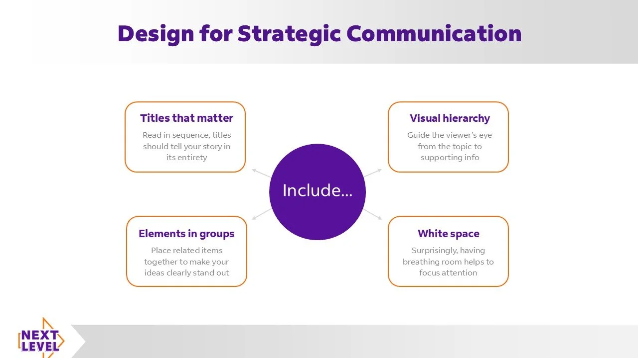 Slide9.JPG