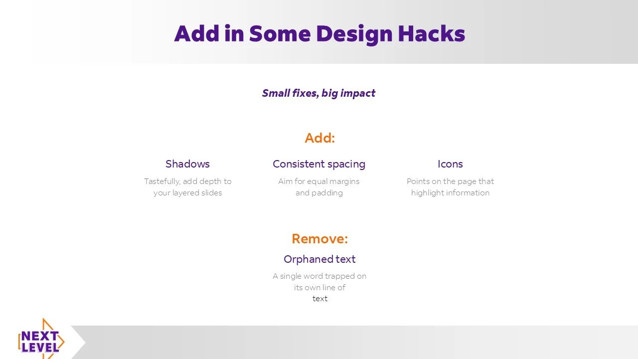 Slide10.JPG