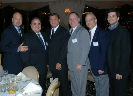 11-10-2007-044.jpg