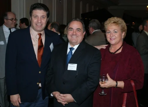 11-10-2007-054.jpg