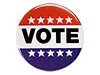 vote.jpg