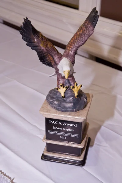 2015IAPCdinner005-L.jpg