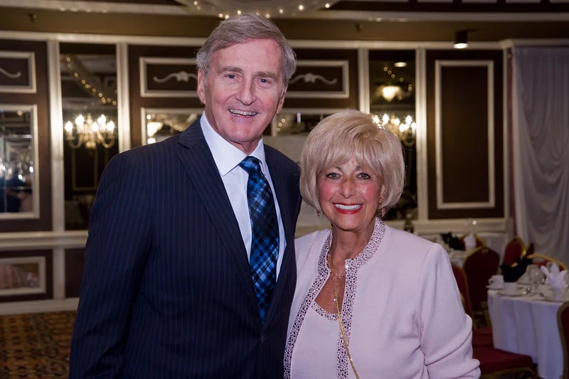 2015IAPCdinner011-L.jpg