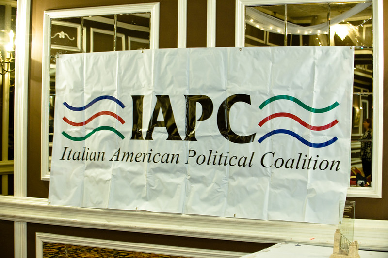 2015IAPCdinner019-L.jpg