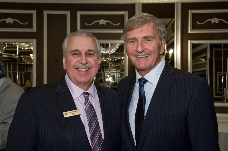2015IAPCdinner052-L.jpg