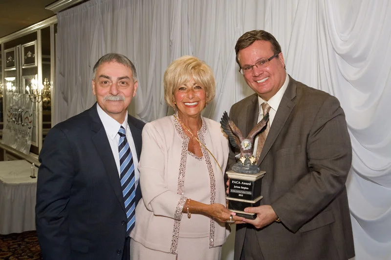2015IAPCdinner110-L.jpg