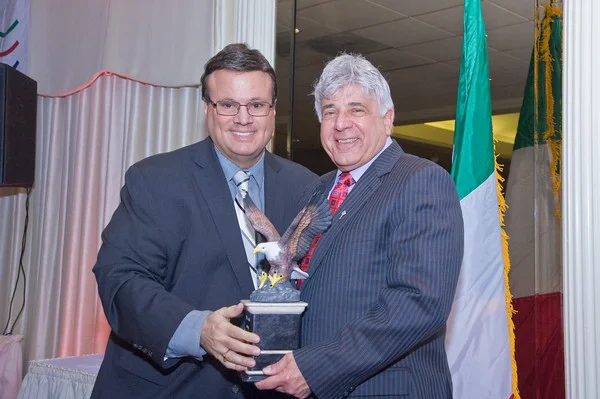 2016IAPCdinner072-M.jpg