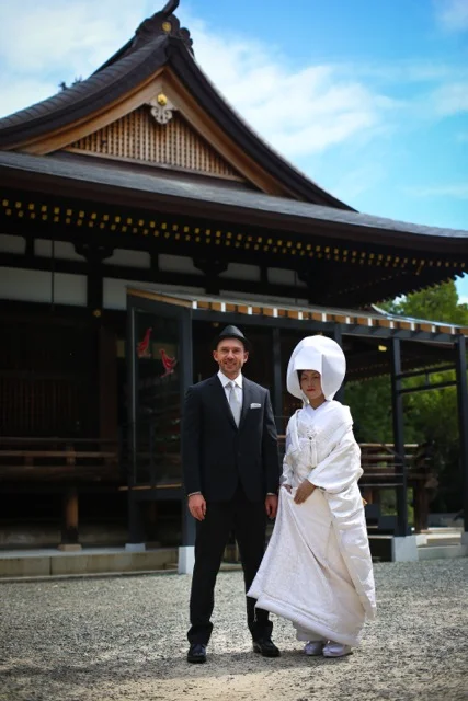 jap to grade - 63.jpg