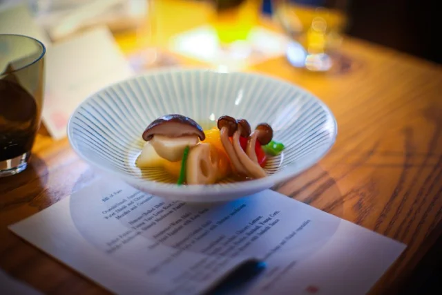 jap to grade - 74.jpg