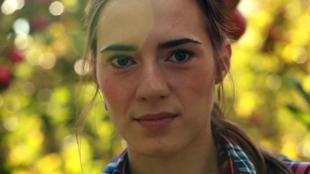 simple pleasures.jpg