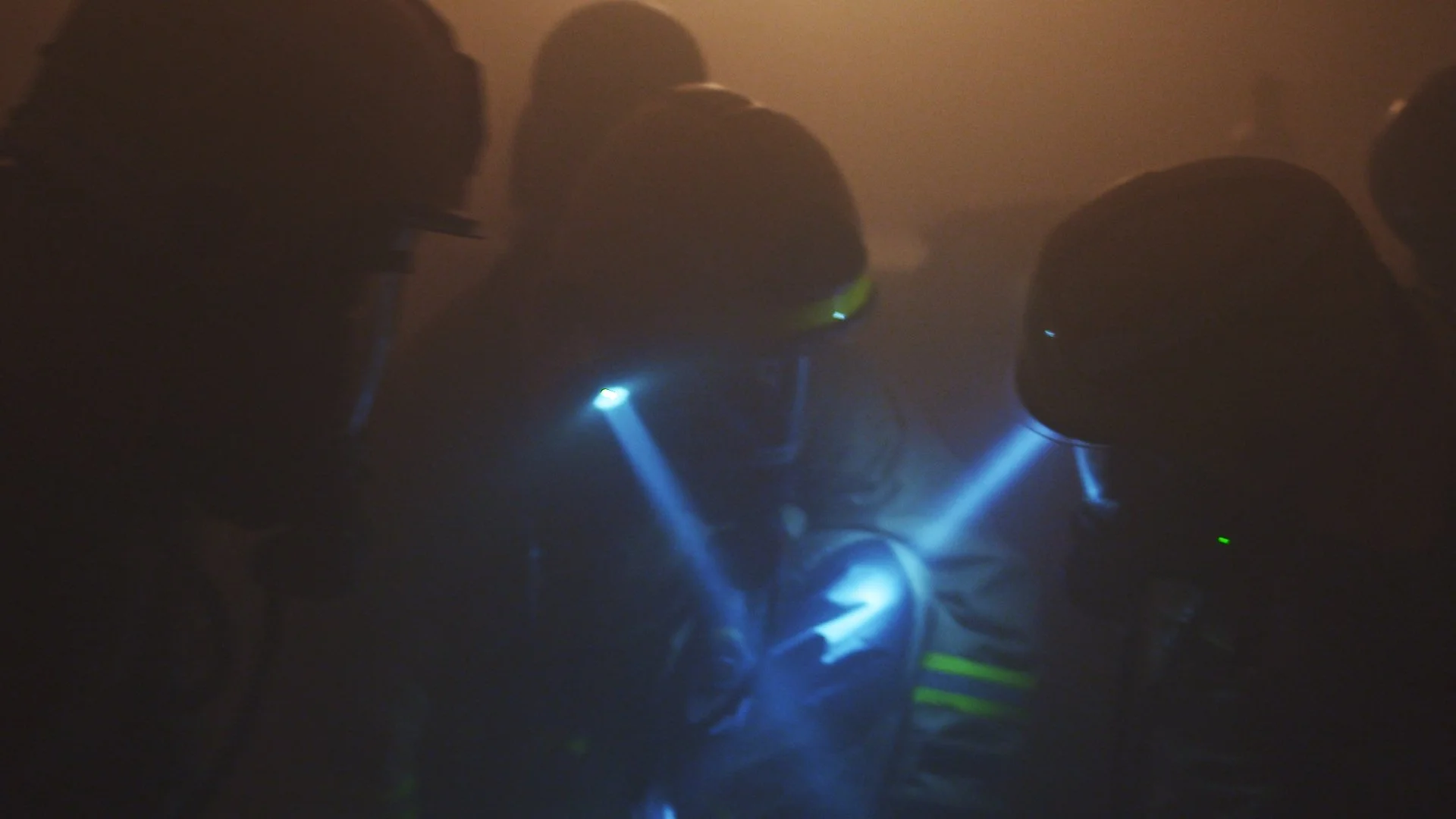 Timeline 9_01_01_38_19.jpg