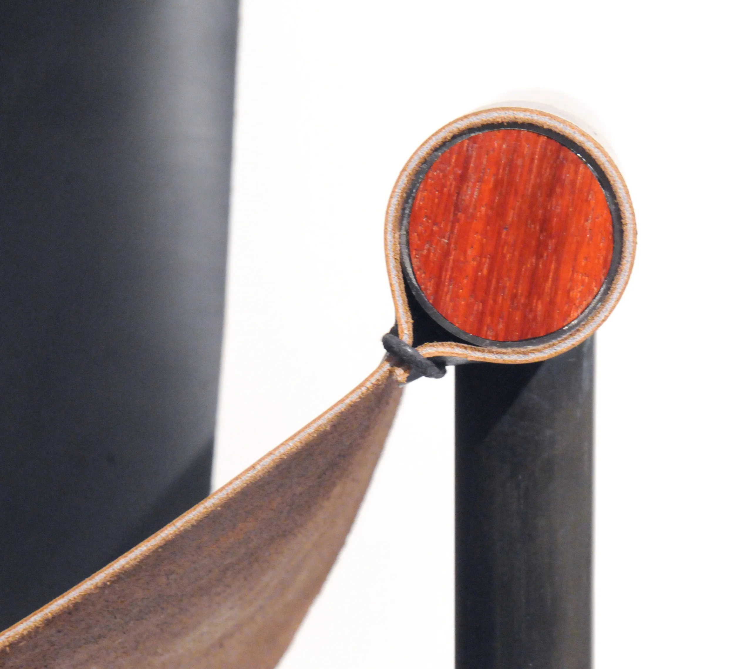 TRI CHAIR wood inlay.jpg