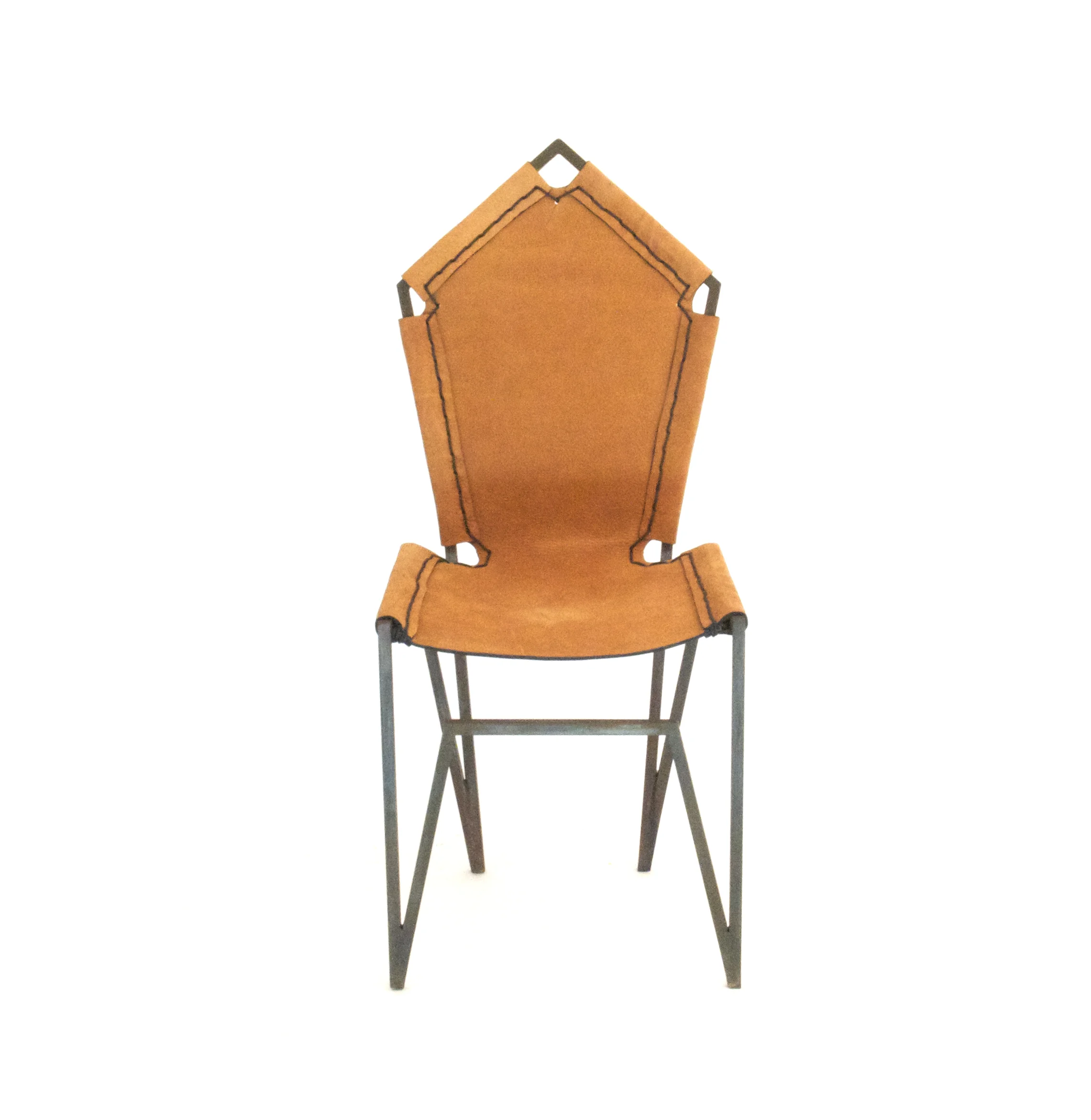 penta chair center front.jpg