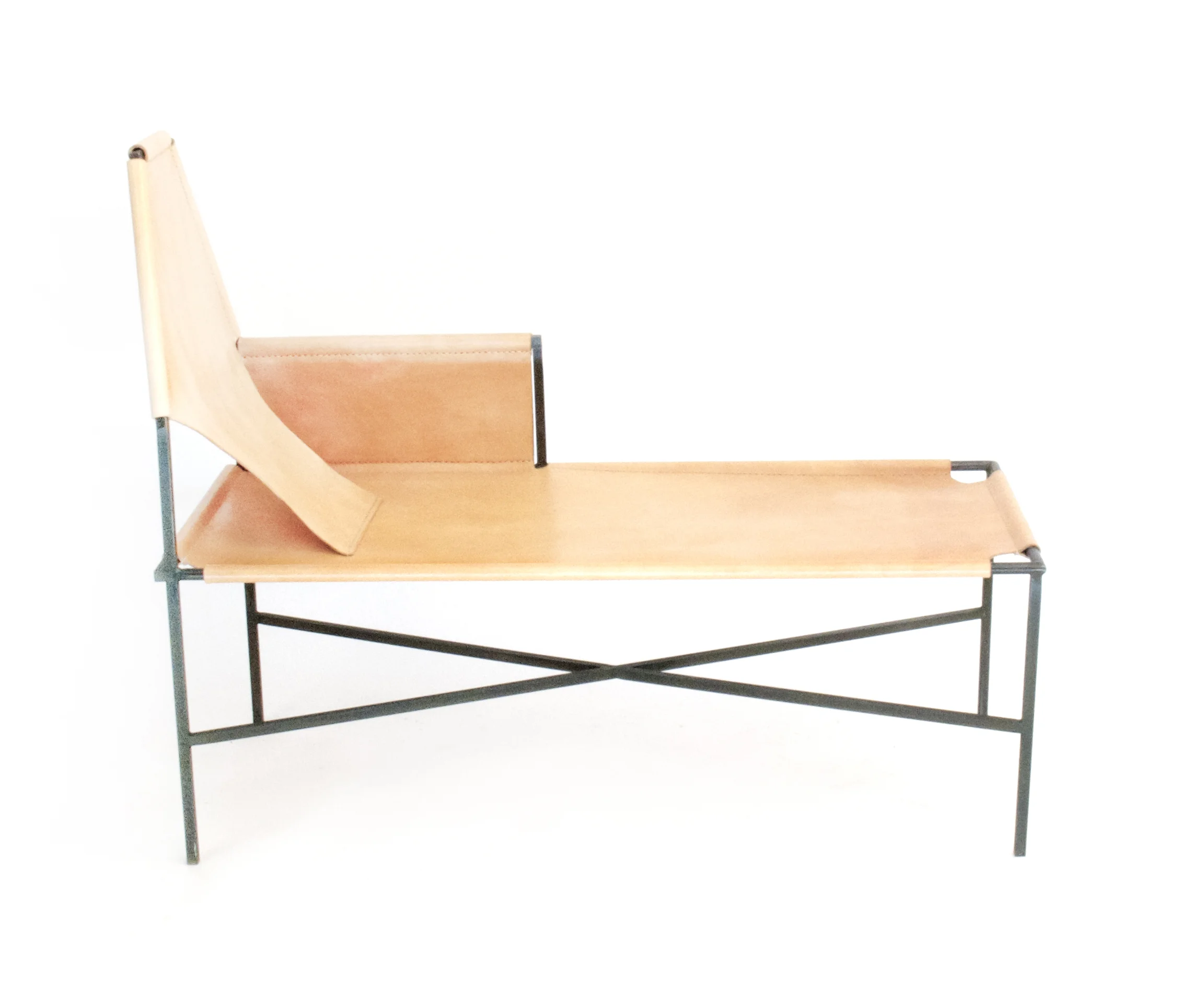 chaise side.jpg