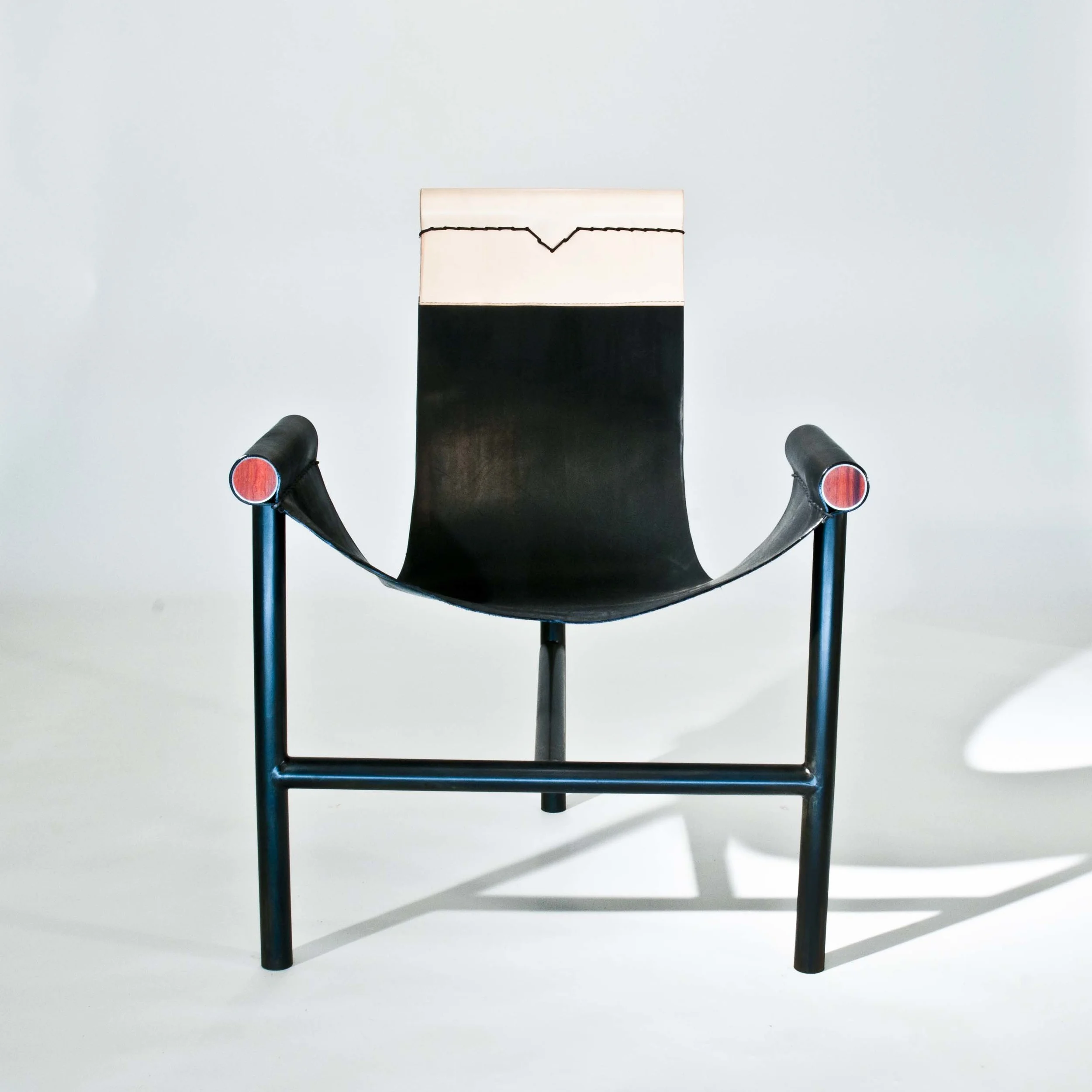 taylor_forrest_sling_T_chair_front.jpg
