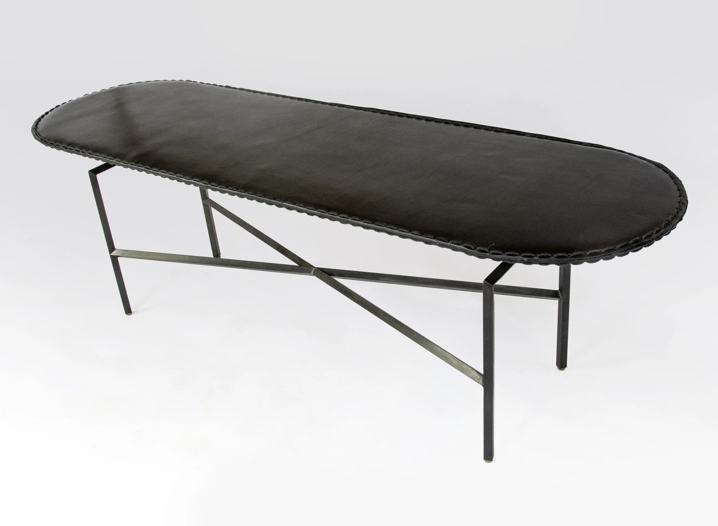 TaylorForrest_OblongFloatingBench3Q.jpg