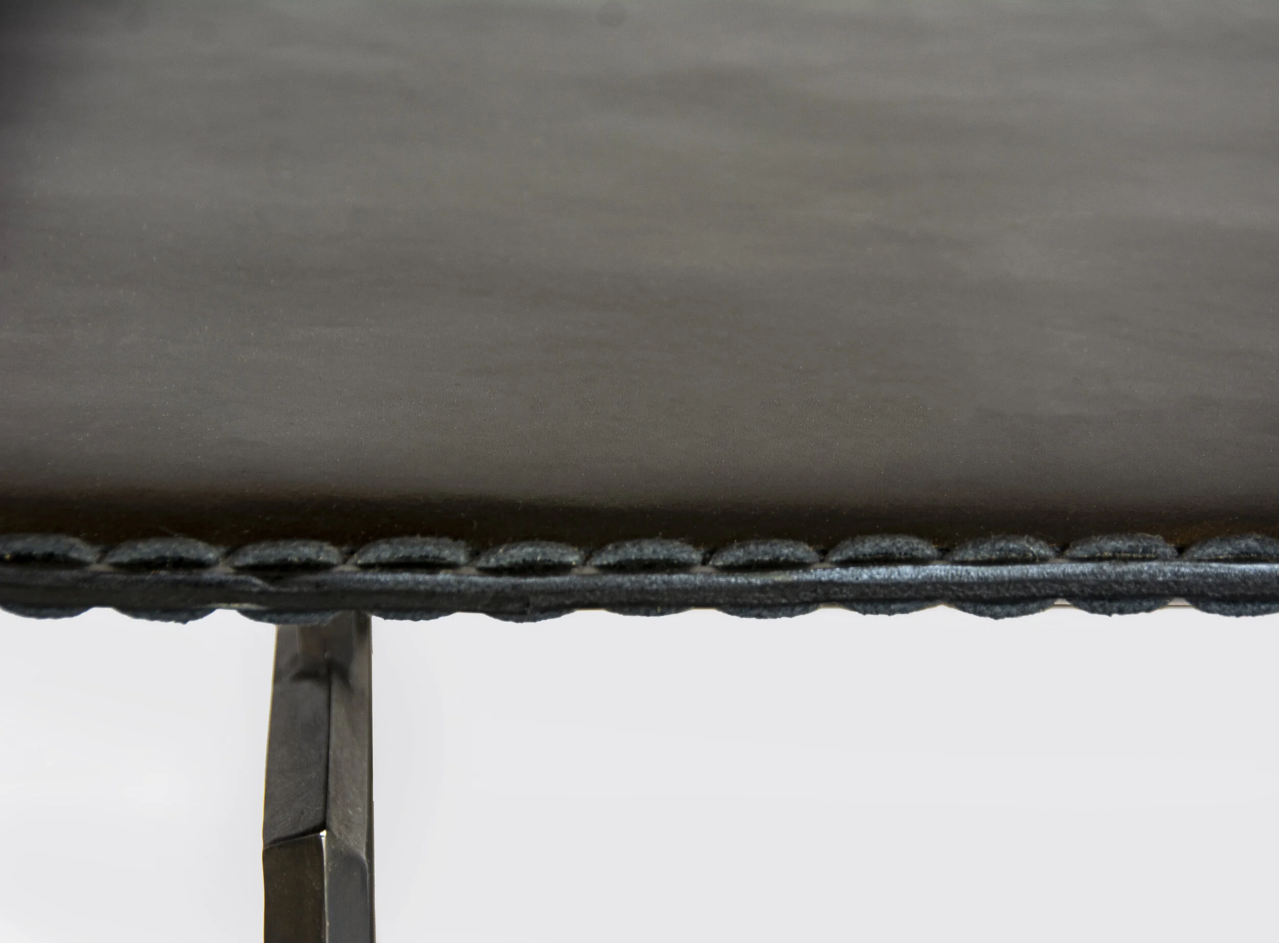 TaylorForrest_OblongFloatingBenchDetail2.jpg