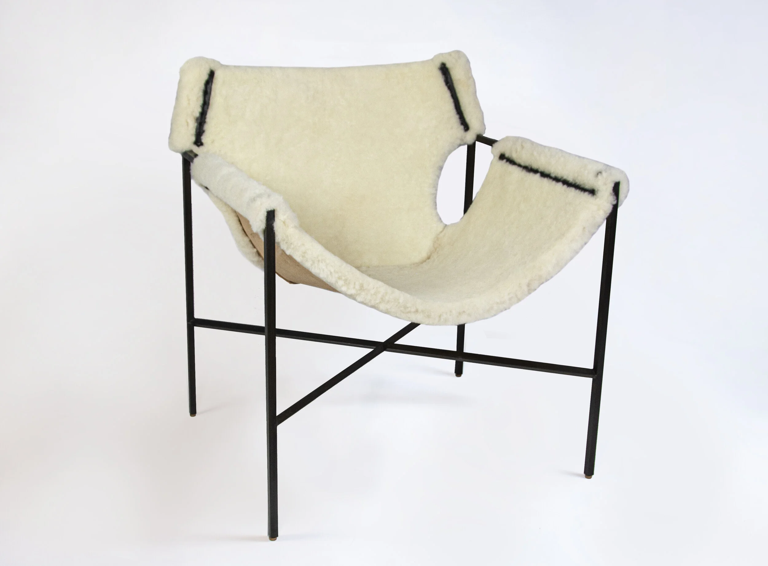 TaylorForrest_ShearlingClubChair.jpg