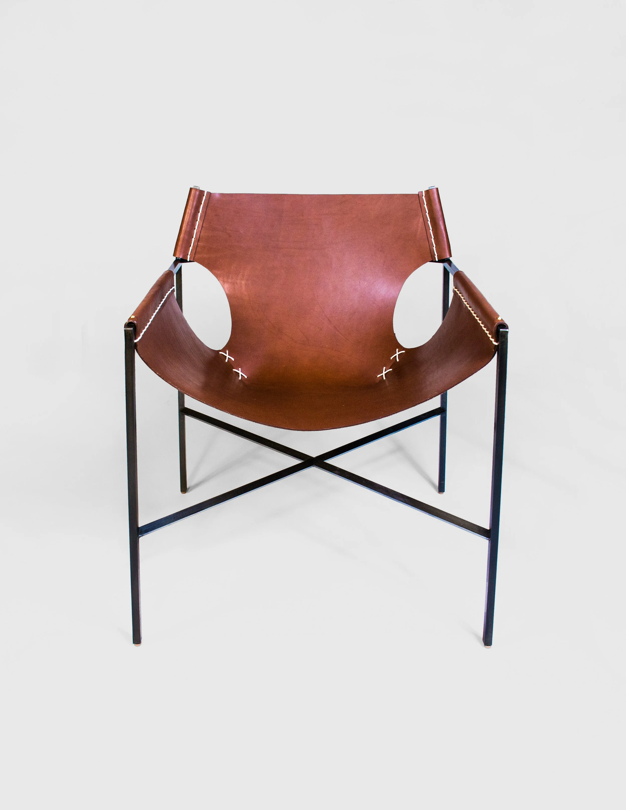 mesa_club_chair_front_tobacco.jpg