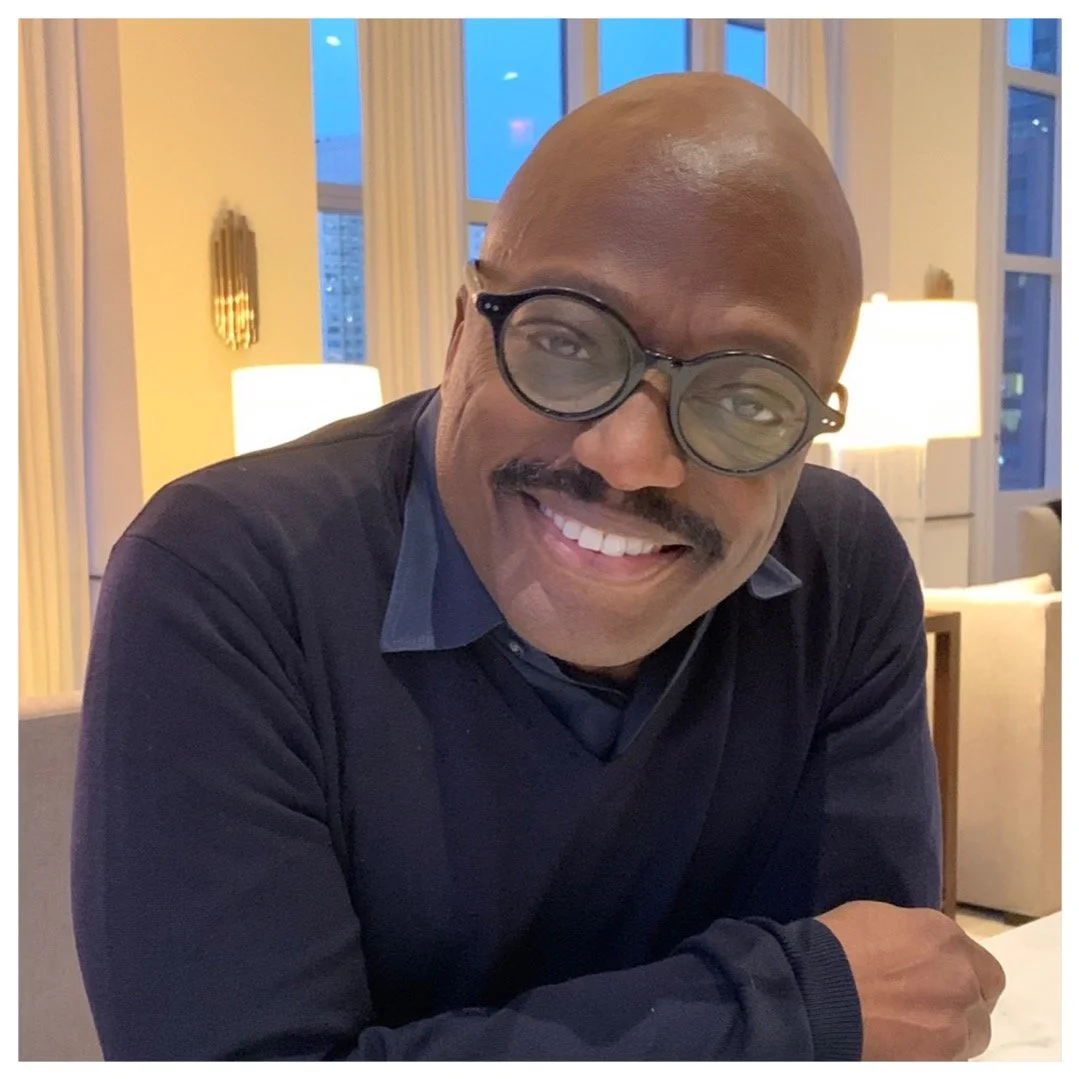 David Raleigh - Live at TPA!