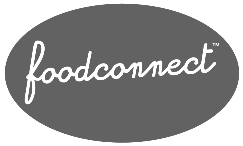 Food Connect Logo no background.png