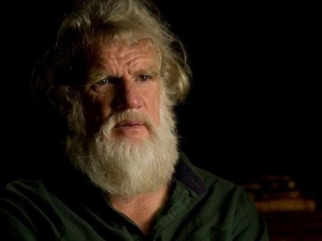 Bruce Pascoe
