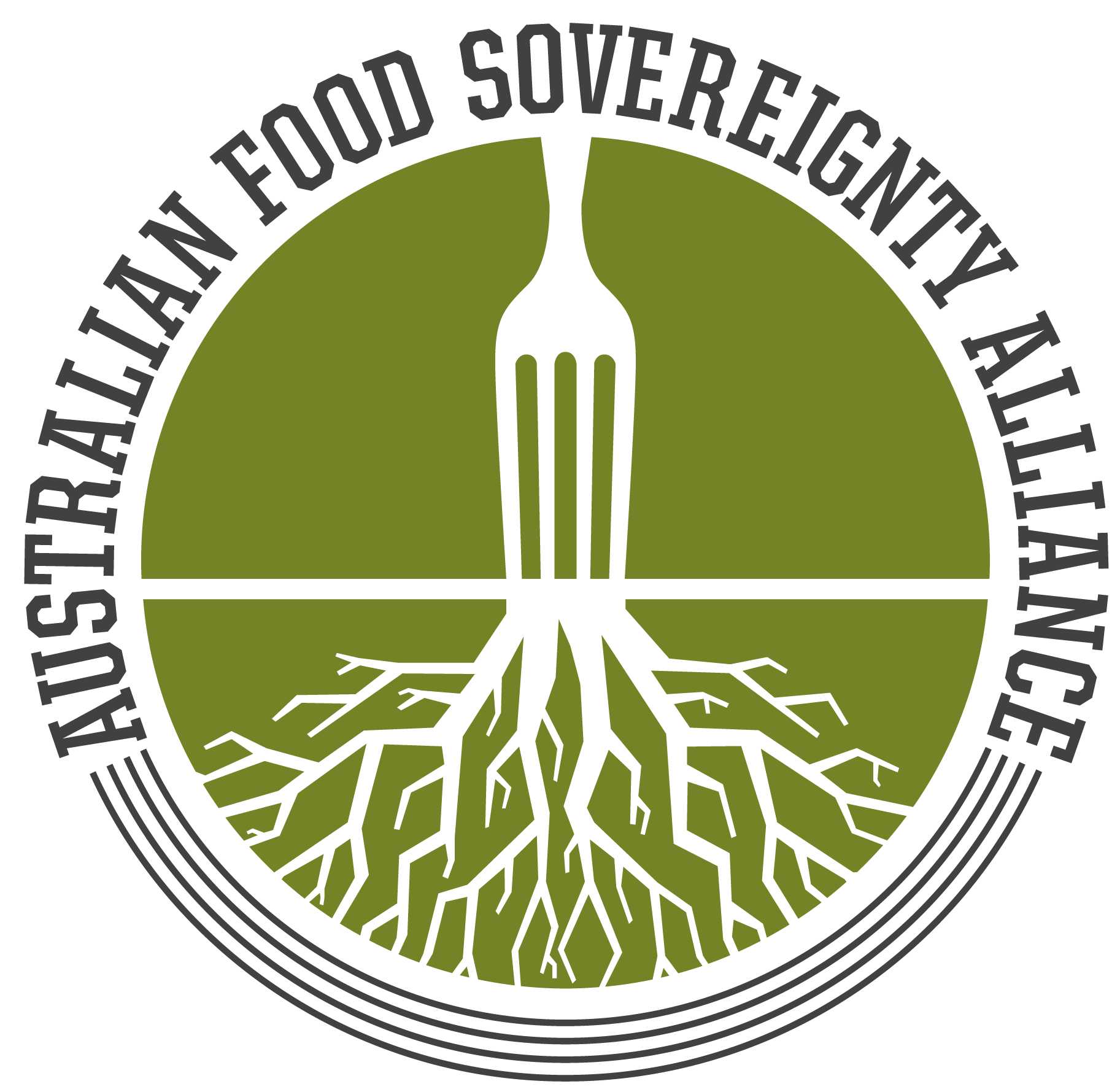 Australian Food Sovereignty Alliance