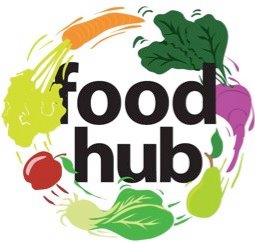 Australian Food Hubs Network