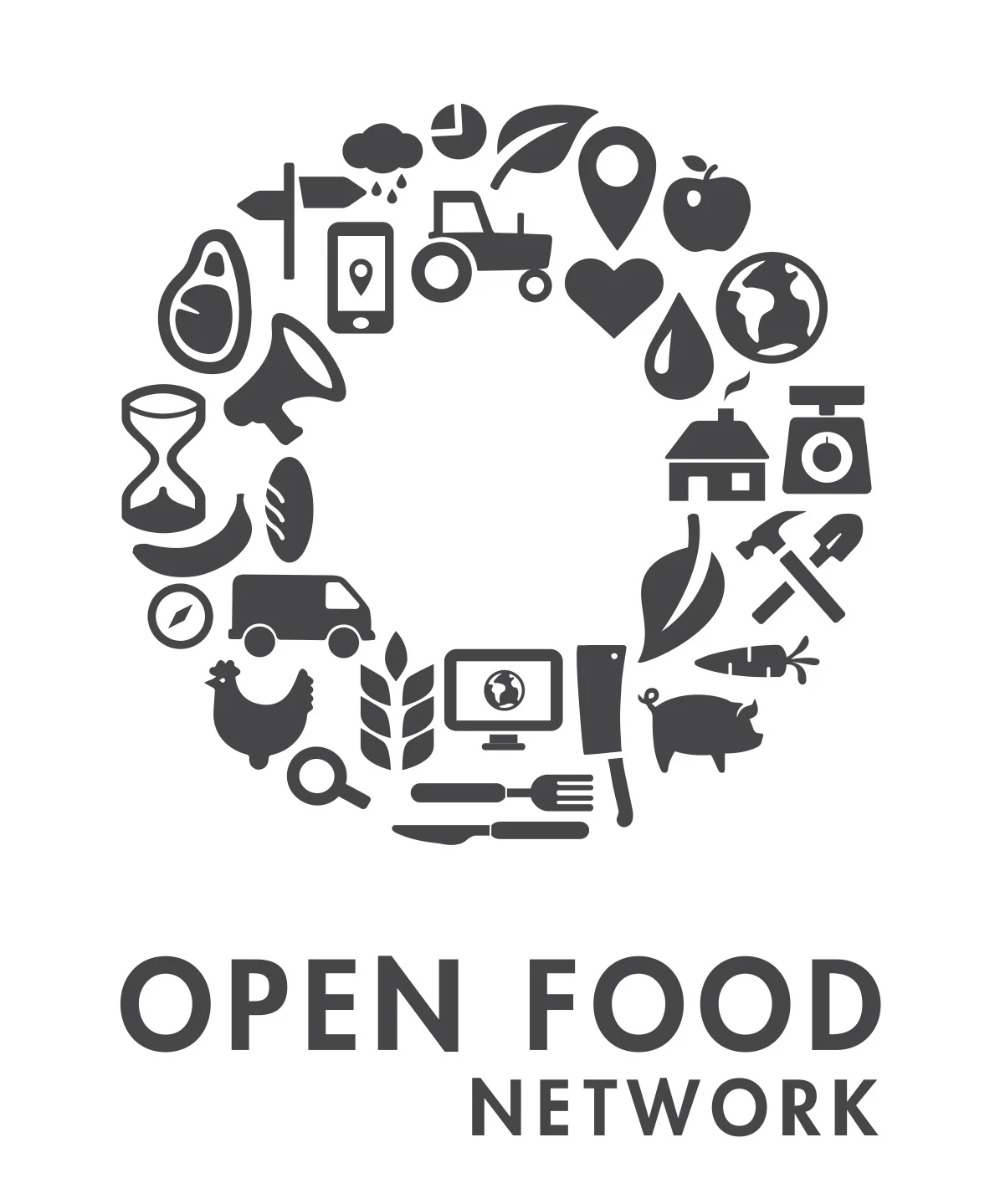 Open Food Network